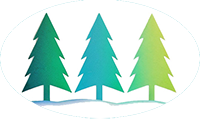 Fraser Valley Digital